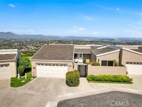 30932  Ariana   Lane, Laguna Niguel, CA