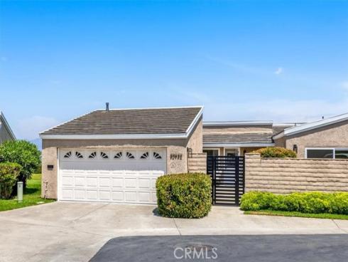 30932  Ariana   Lane, Laguna Niguel, CA