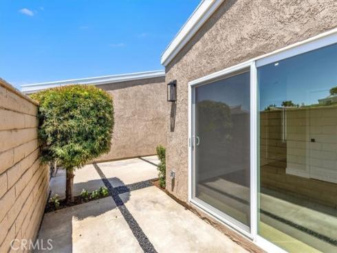 30932  Ariana   Lane, Laguna Niguel, CA