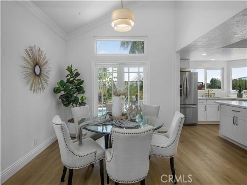 28112  Bedford   Drive, Laguna Niguel, CA