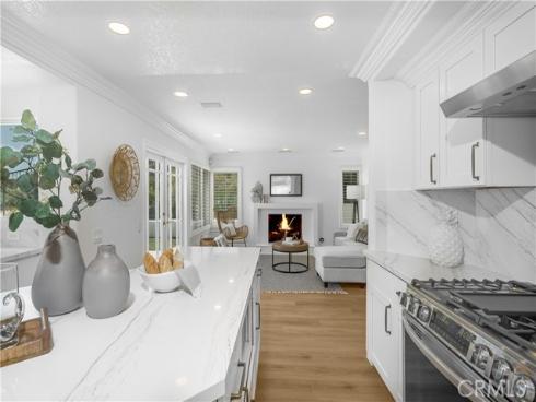 28112  Bedford   Drive, Laguna Niguel, CA