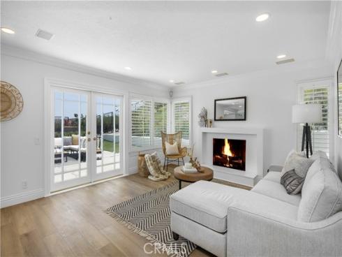 28112  Bedford   Drive, Laguna Niguel, CA