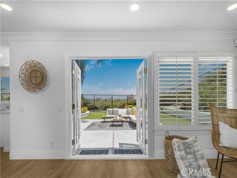 28112  Bedford   Drive, Laguna Niguel, CA