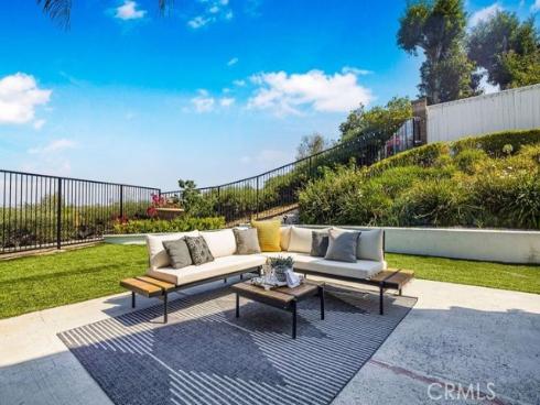 28112  Bedford   Drive, Laguna Niguel, CA