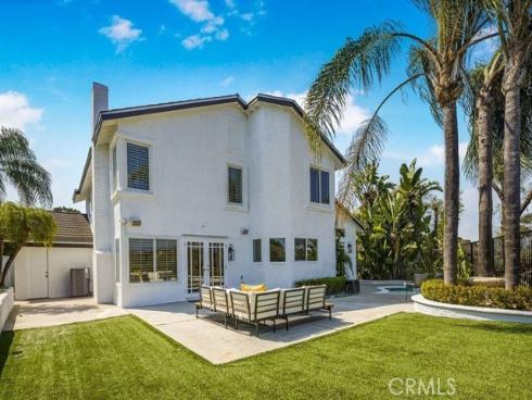 28112  Bedford   Drive, Laguna Niguel, CA