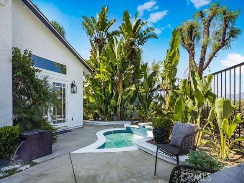 28112  Bedford   Drive, Laguna Niguel, CA