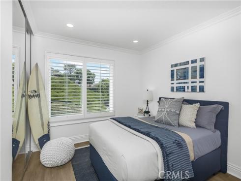 28112  Bedford   Drive, Laguna Niguel, CA