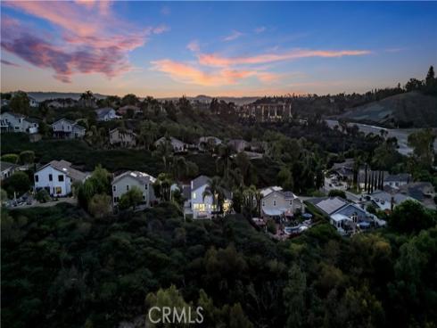 28112  Bedford   Drive, Laguna Niguel, CA