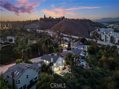 28112  Bedford   Drive, Laguna Niguel, CA