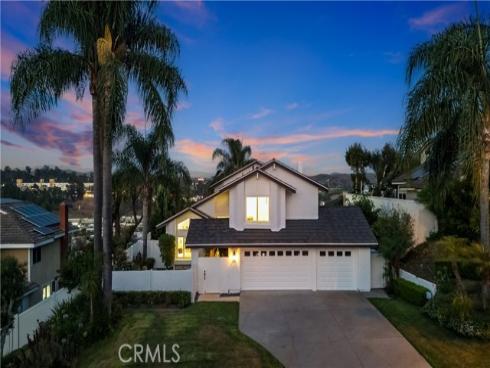 28112  Bedford   Drive, Laguna Niguel, CA