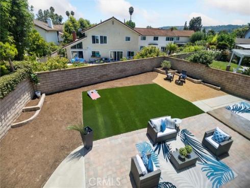 29152  Bobolink   Drive, Laguna Niguel, CA