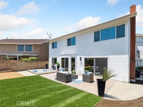 29152  Bobolink   Drive, Laguna Niguel, CA