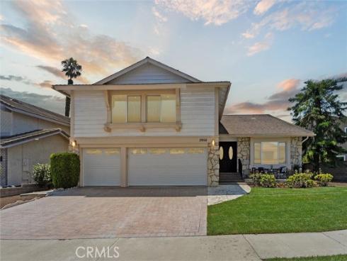 29152  Bobolink   Drive, Laguna Niguel, CA