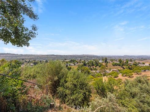 24471  Los Serranos   Drive, Laguna Niguel, CA