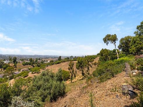 24471  Los Serranos   Drive, Laguna Niguel, CA