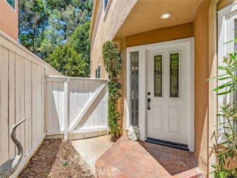 35  Dunn   Street, Laguna Niguel, CA