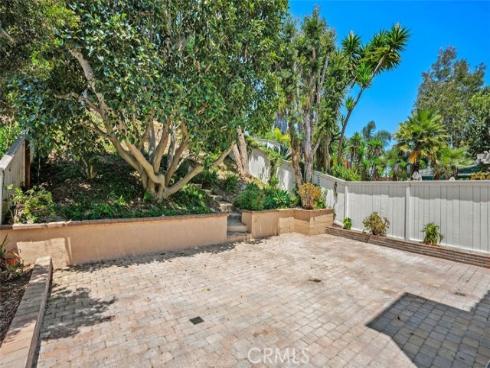 35  Dunn   Street, Laguna Niguel, CA