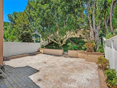 35  Dunn   Street, Laguna Niguel, CA