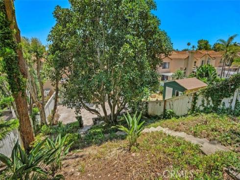 35  Dunn   Street, Laguna Niguel, CA