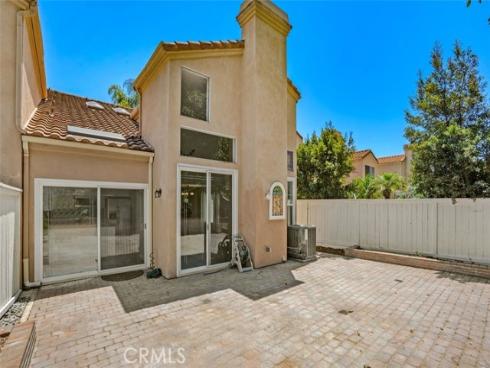 35  Dunn   Street, Laguna Niguel, CA