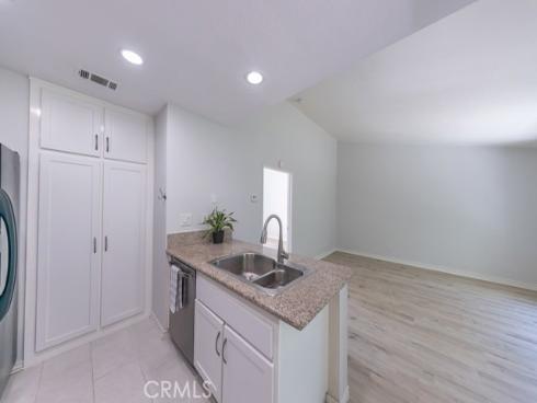 28099  Caldaro  , Laguna Niguel, CA