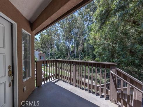 28099  Caldaro  , Laguna Niguel, CA