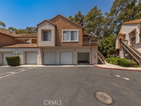 28099  Caldaro  , Laguna Niguel, CA