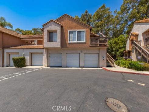 28099  Caldaro  , Laguna Niguel, CA