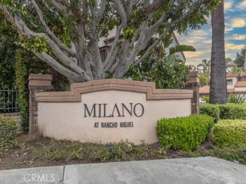 28099  Caldaro  , Laguna Niguel, CA