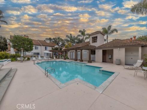 28099  Caldaro  , Laguna Niguel, CA