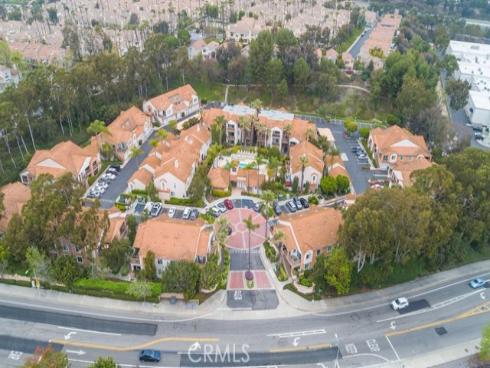 28099  Caldaro  , Laguna Niguel, CA