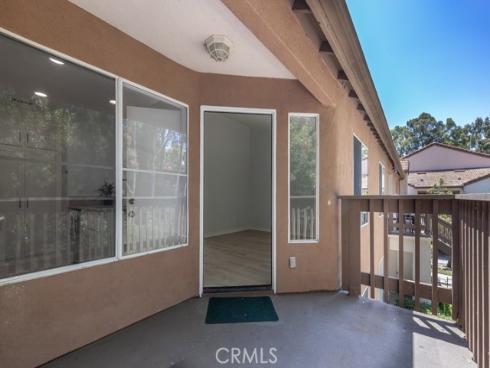 28099  Caldaro  , Laguna Niguel, CA