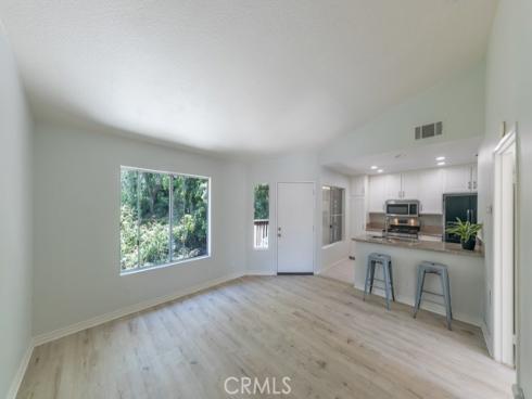 28099  Caldaro  , Laguna Niguel, CA