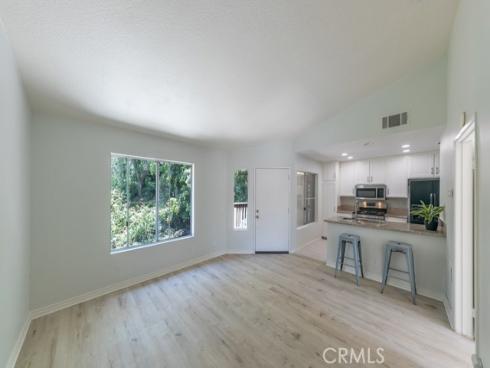 28099  Caldaro  , Laguna Niguel, CA