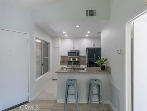 28099  Caldaro  , Laguna Niguel, CA