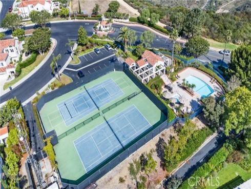 11  Antibes  6 , Laguna Niguel, CA