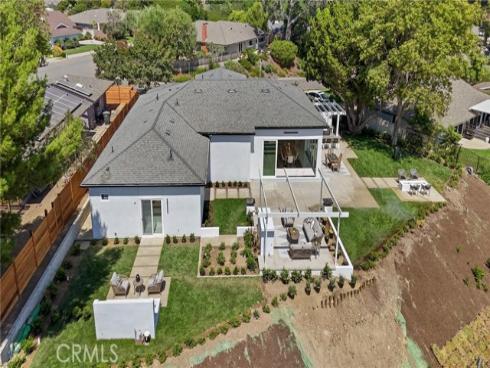 23952  El Mirage   Avenue, Laguna Niguel, CA