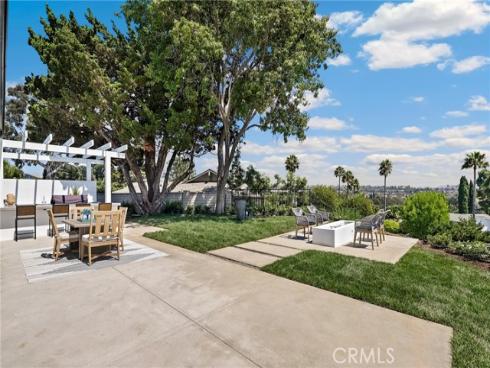 23952  El Mirage   Avenue, Laguna Niguel, CA