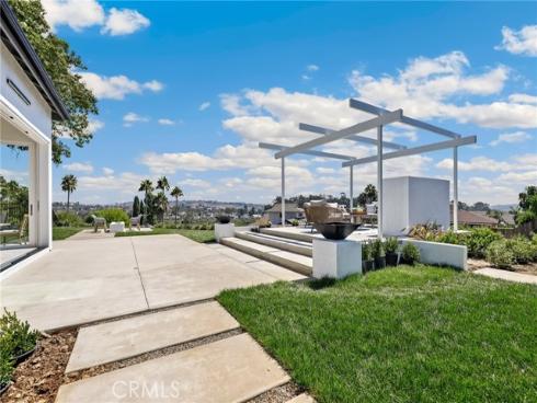 23952  El Mirage   Avenue, Laguna Niguel, CA