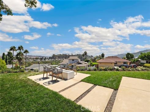 23952  El Mirage   Avenue, Laguna Niguel, CA