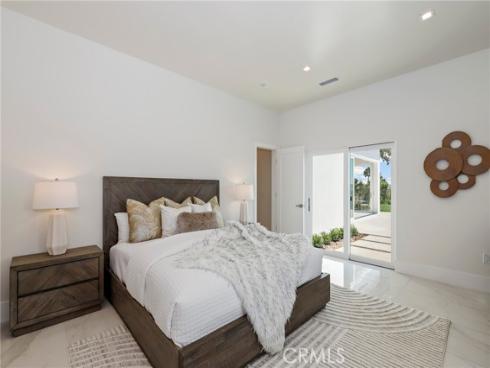 23952  El Mirage   Avenue, Laguna Niguel, CA