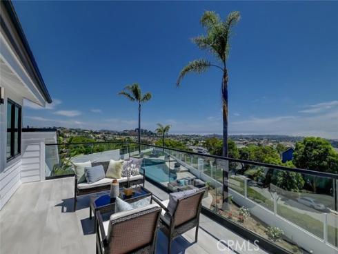 16  Alcott   Place, Laguna Niguel, CA