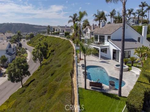 16  Alcott   Place, Laguna Niguel, CA