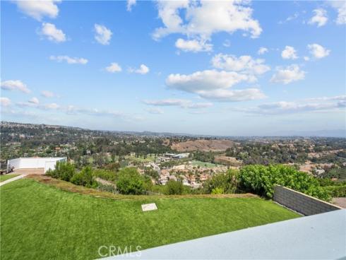 24241  Las Naranjas   Drive, Laguna Niguel, CA