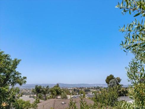 25211  Monte Verde   Drive, Laguna Niguel, CA