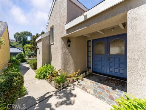 30052  Happy Sparrow   Lane, Laguna Niguel, CA