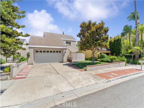 30052  Happy Sparrow   Lane, Laguna Niguel, CA