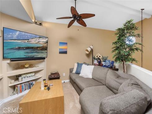 25152  Via Azul  303 , Laguna Niguel, CA