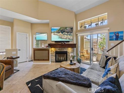 25152  Via Azul  303 , Laguna Niguel, CA