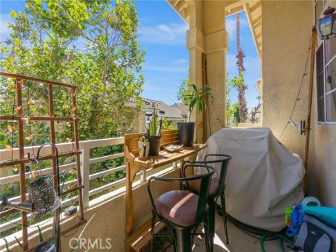 25152  Via Azul  303 , Laguna Niguel, CA